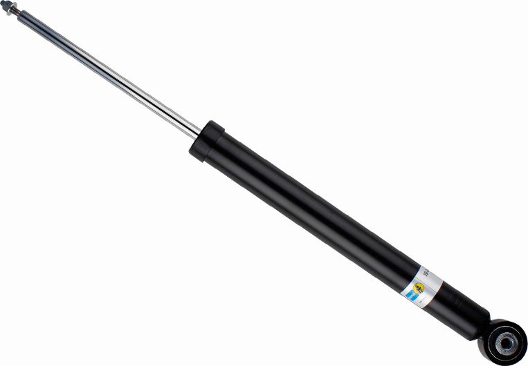 Bilstein 19-240220 - Amortizor aaoparts.ro