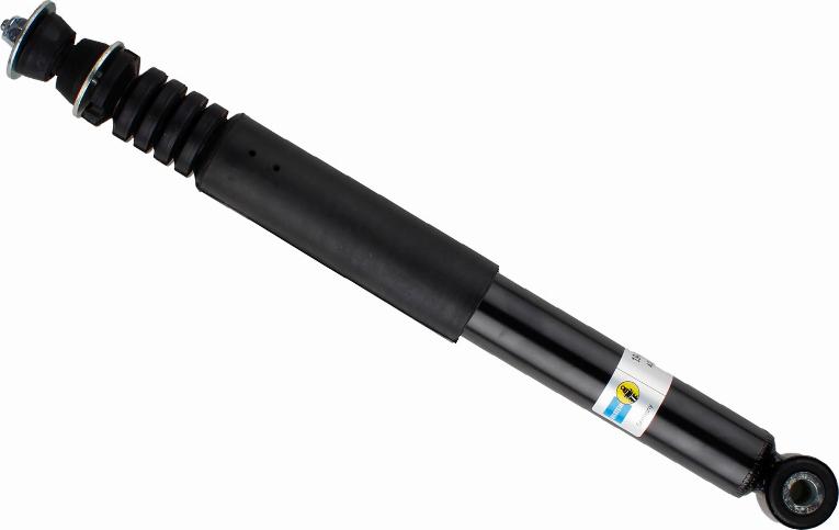 Bilstein 19-248257 - Amortizor aaoparts.ro