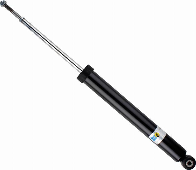 Bilstein 19-242422 - Amortizor aaoparts.ro