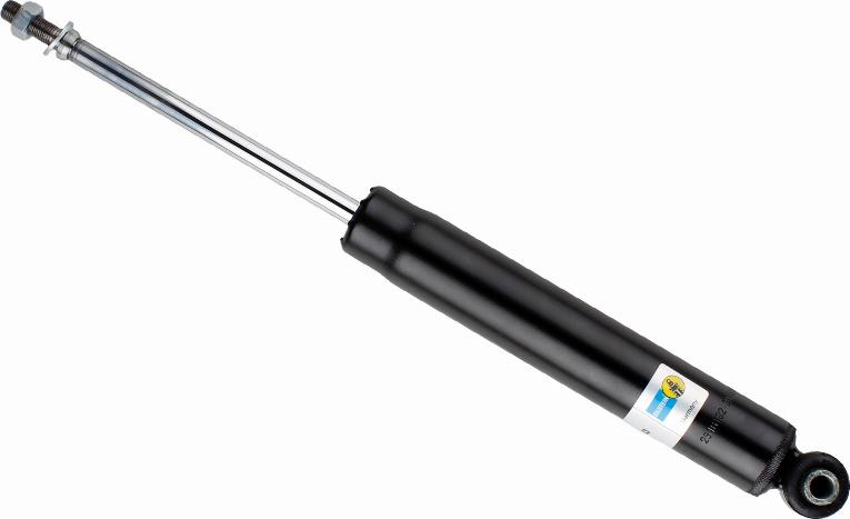 Bilstein 19-242033 - Amortizor aaoparts.ro