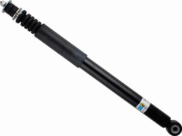 BILSTEIN 19-242859 - Amortizor aaoparts.ro