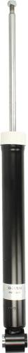 Bilstein 19-247090 - Amortizor aaoparts.ro
