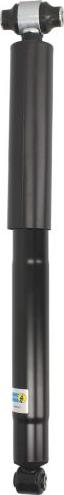 BILSTEIN 19-255569 - Amortizor aaoparts.ro