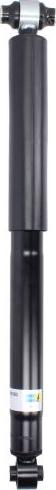 Bilstein 19-255583 - Amortizor aaoparts.ro