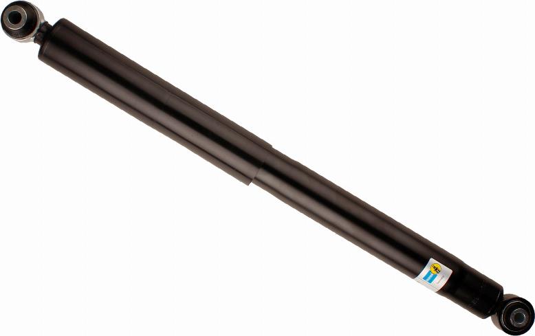 Bilstein 19-255576 - Amortizor aaoparts.ro