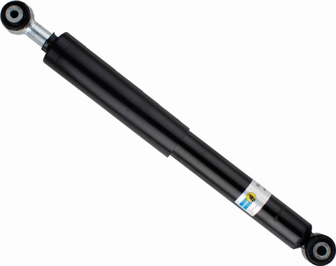 Bilstein 19-250397 - Amortizor aaoparts.ro