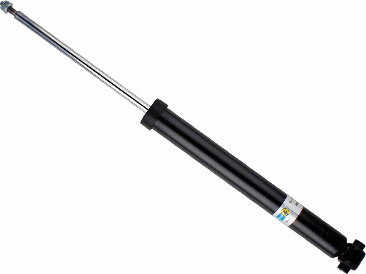 BILSTEIN 19-250366 - Amortizor aaoparts.ro