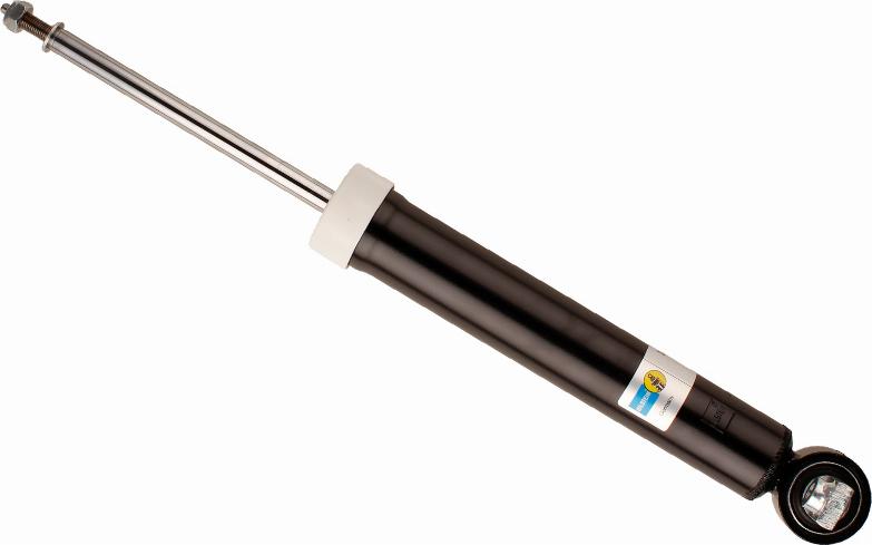 Bilstein 19-250335 - Amortizor aaoparts.ro