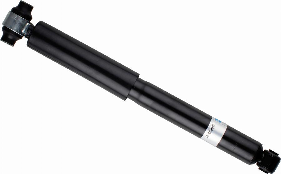 Bilstein 19-258997 - Amortizor aaoparts.ro