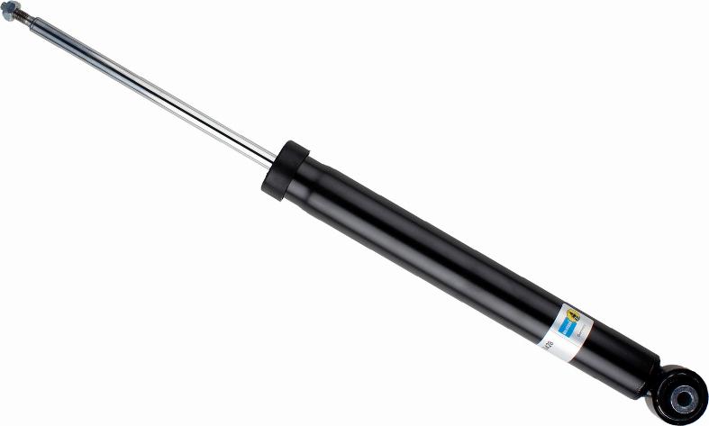 Bilstein 19-253428 - Amortizor aaoparts.ro