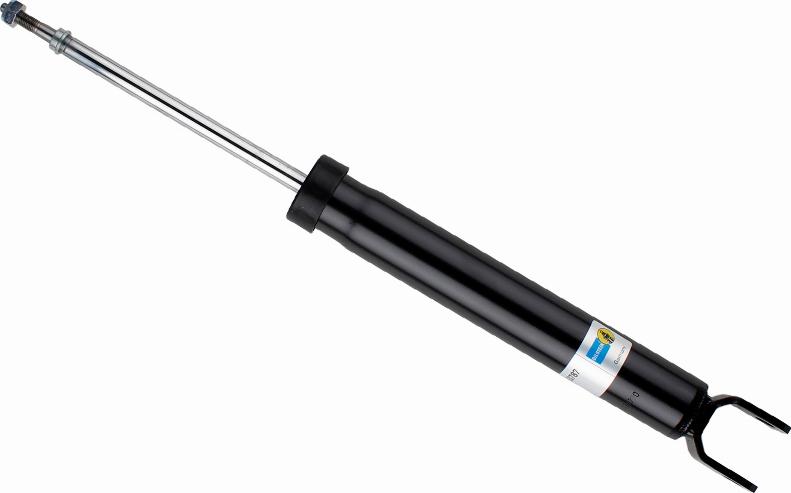 Bilstein 19-253787 - Amortizor aaoparts.ro