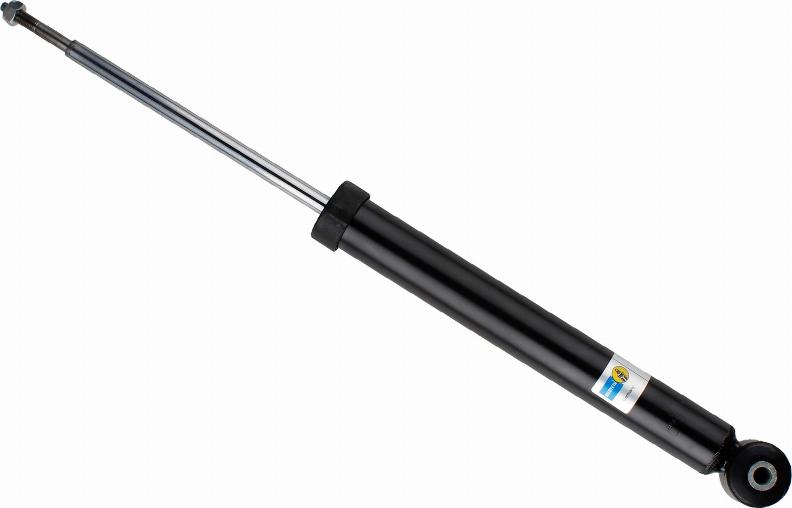 Bilstein 19-261355 - Amortizor aaoparts.ro