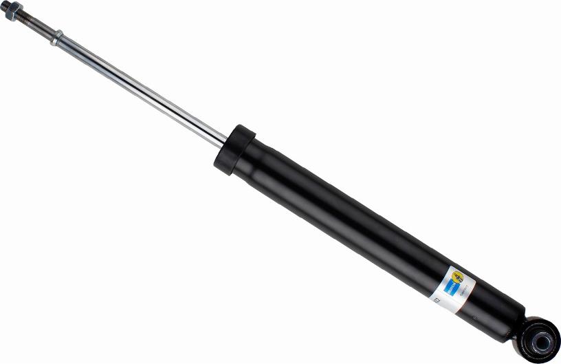 Bilstein 19-268422 - Amortizor aaoparts.ro