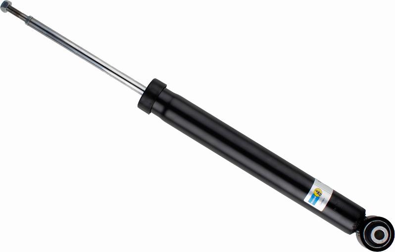 Bilstein 19-263557 - Amortizor aaoparts.ro