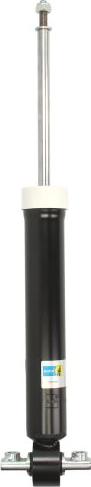 BILSTEIN 19-263793 - Amortizor aaoparts.ro