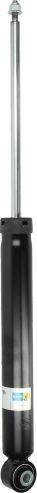 BILSTEIN 19-263755 - Amortizor aaoparts.ro