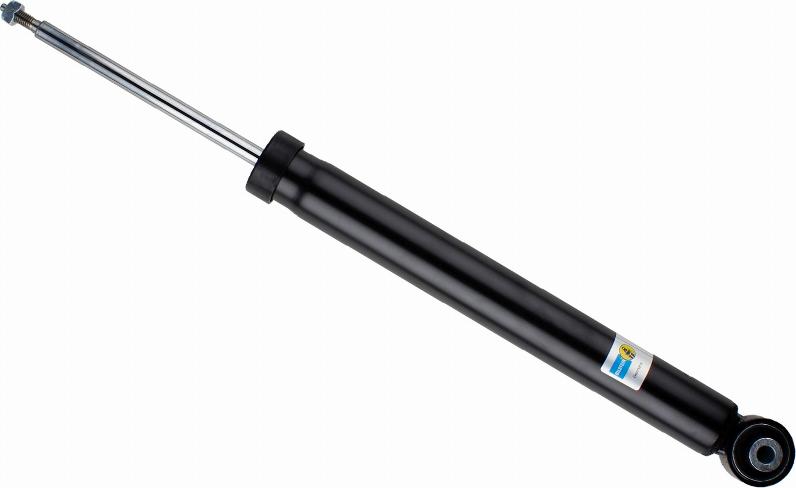 Bilstein 19-262277 - Amortizor aaoparts.ro