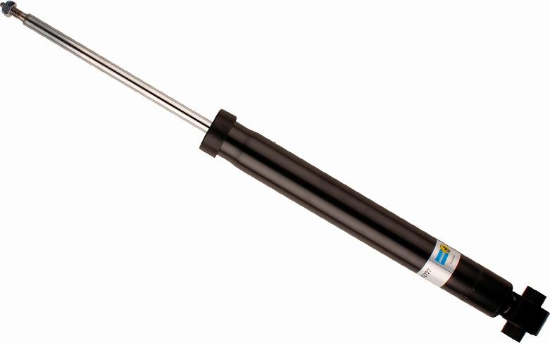 Bilstein 19-262727 - Amortizor aaoparts.ro