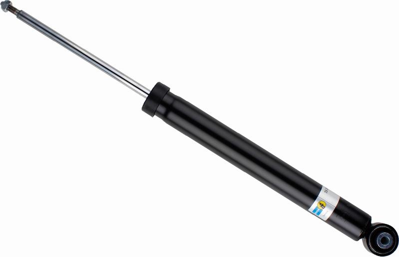 Bilstein 19-267111 - Amortizor aaoparts.ro