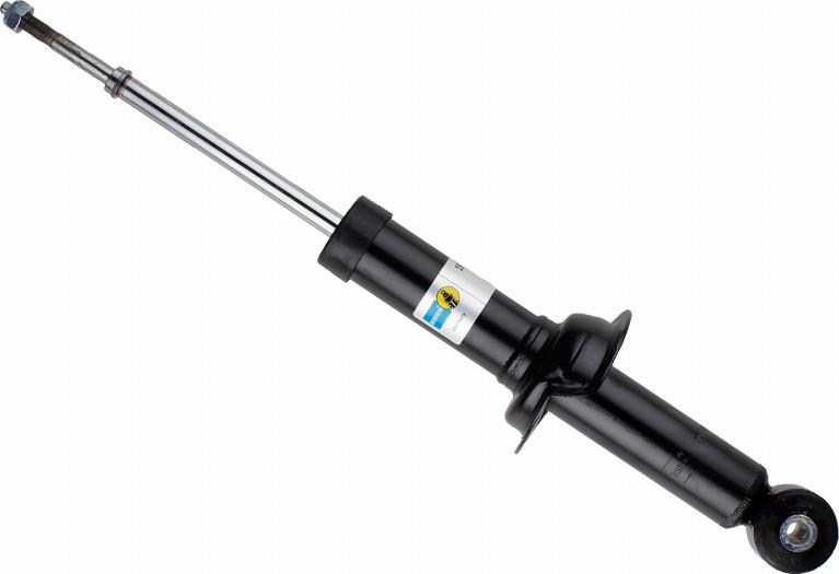 BILSTEIN 19-267364 - Amortizor aaoparts.ro