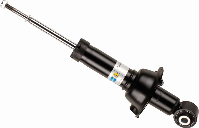 Bilstein 19-214108 - Amortizor aaoparts.ro