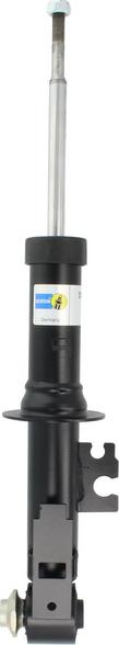 Bilstein 19-215983 - Amortizor aaoparts.ro