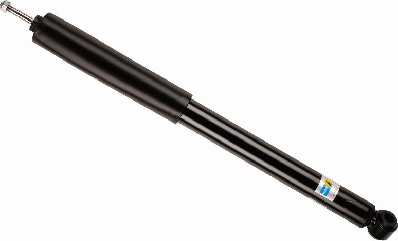 BILSTEIN 19-215693 - Amortizor aaoparts.ro