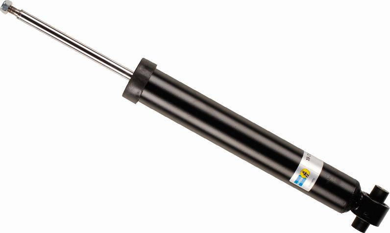 Bilstein 19-218014 - Amortizor aaoparts.ro