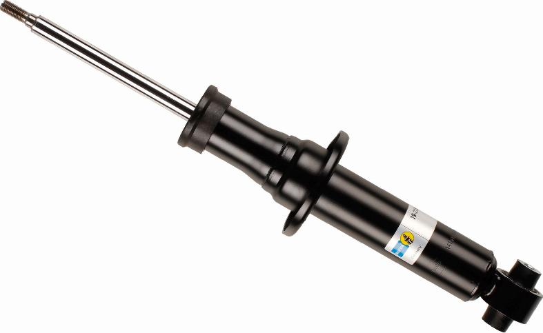 Bilstein 19-213156 - Amortizor aaoparts.ro