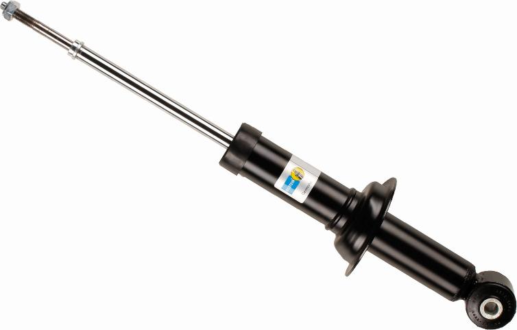 Bilstein 19-213859 - Amortizor aaoparts.ro