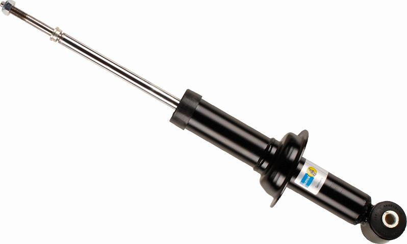 Bilstein 19-213880 - Amortizor aaoparts.ro