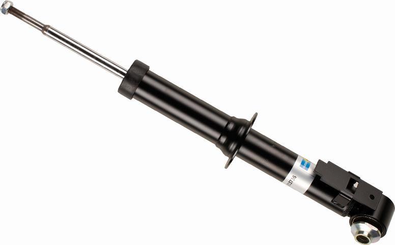 Bilstein 19-213736 - Amortizor aaoparts.ro