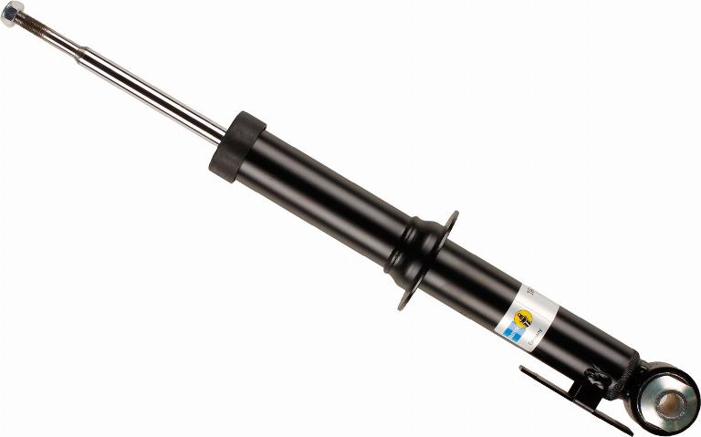 Bilstein 19-213729 - Amortizor aaoparts.ro