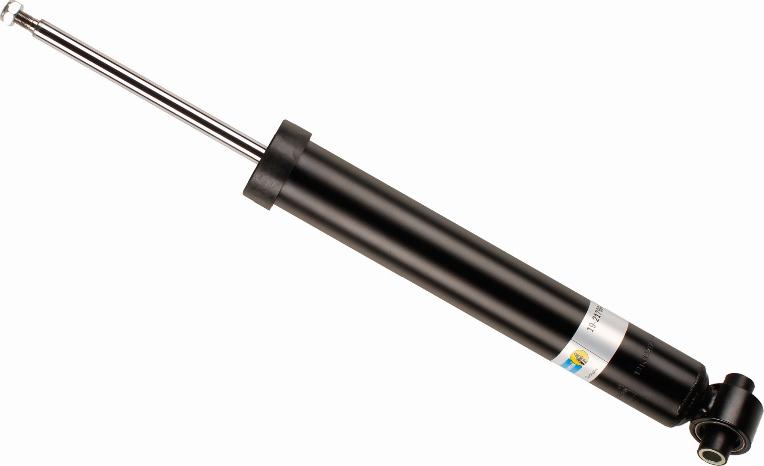 Bilstein 19-217994 - Amortizor aaoparts.ro