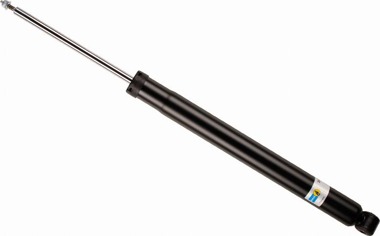 Bilstein 19-217154 - Amortizor aaoparts.ro