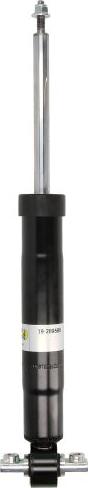 BILSTEIN 19-289588 - Amortizor aaoparts.ro
