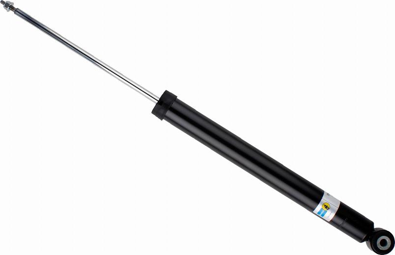 Bilstein 19-289038 - Amortizor aaoparts.ro