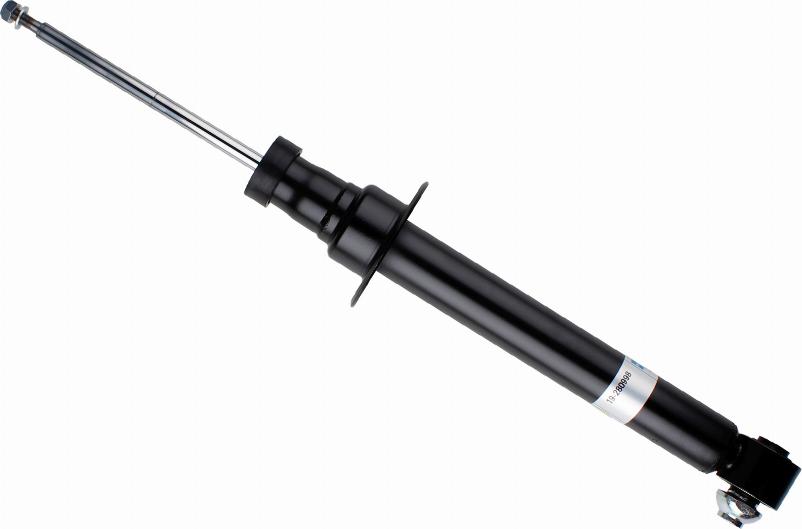 BILSTEIN 19-280998 - Amortizor aaoparts.ro