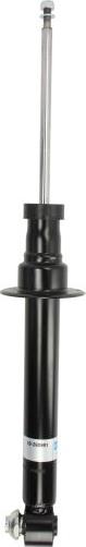 BILSTEIN 19-280981 - Amortizor aaoparts.ro