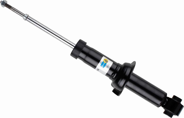 BILSTEIN 19-281599 - Amortizor aaoparts.ro