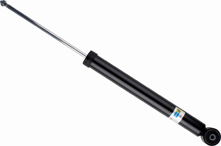 Bilstein 19-283524 - Amortizor aaoparts.ro