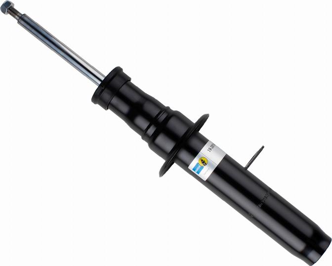 Bilstein 19-287409 - Amortizor aaoparts.ro