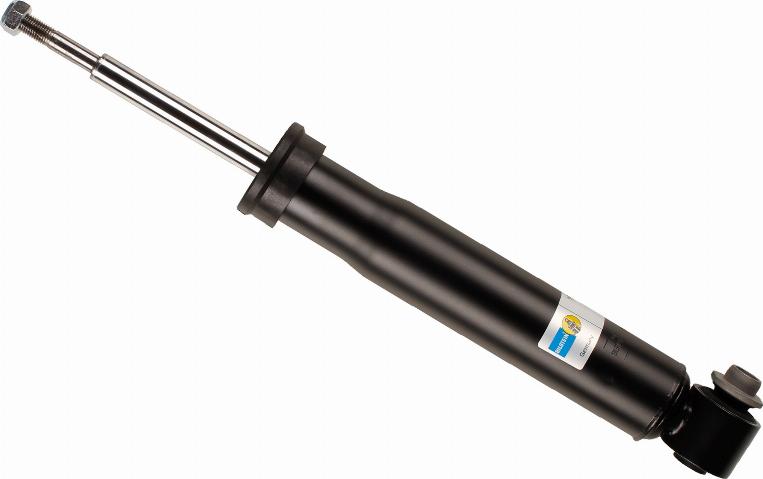 Bilstein 19-239828 - Amortizor aaoparts.ro