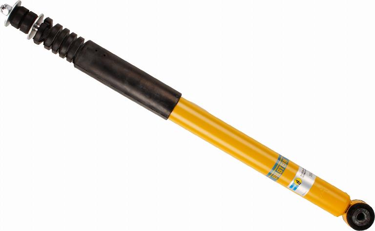 Bilstein 19-235417 - Amortizor aaoparts.ro