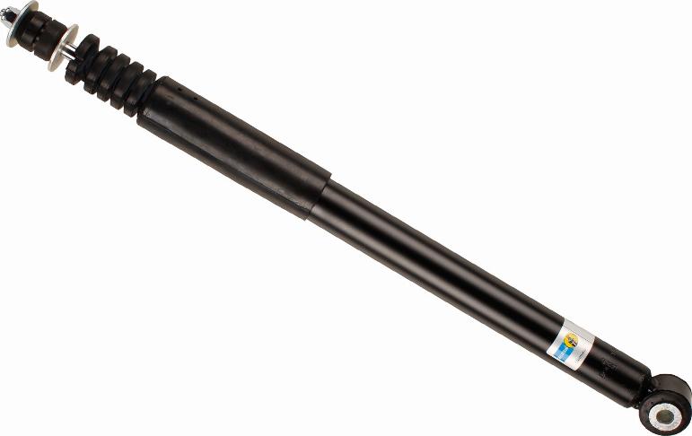 Bilstein 19-235073 - Amortizor aaoparts.ro