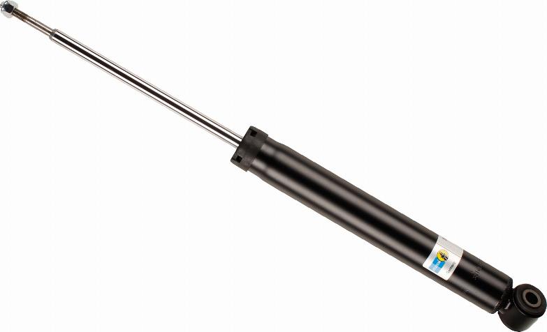 Bilstein 19-235158 - Amortizor aaoparts.ro