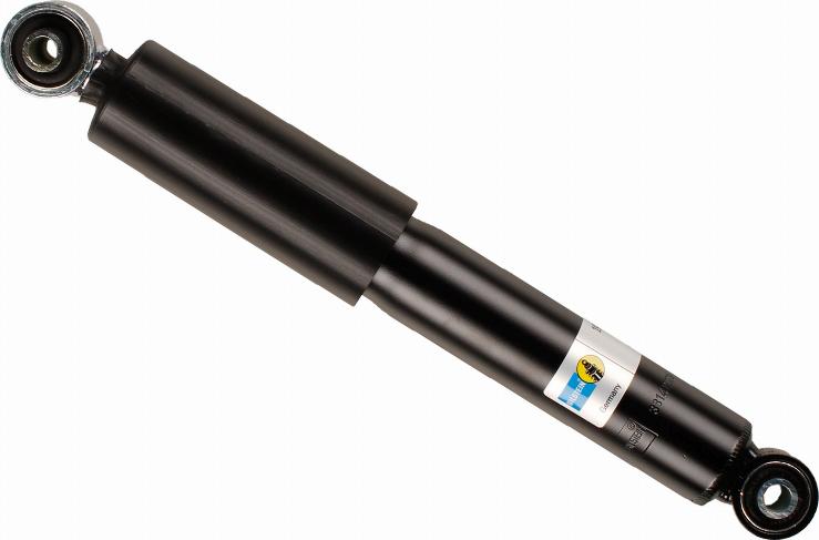 Bilstein 19-235134 - Amortizor aaoparts.ro