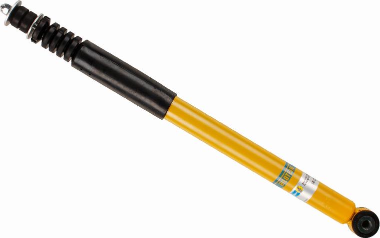 Bilstein 19-235394 - Amortizor aaoparts.ro
