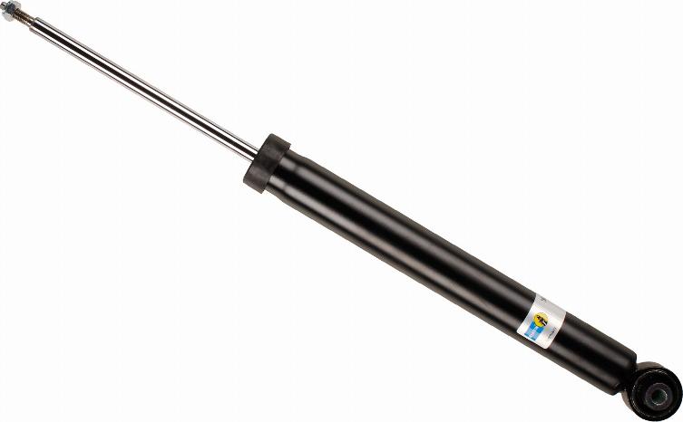 Bilstein 19-230559 - Amortizor aaoparts.ro