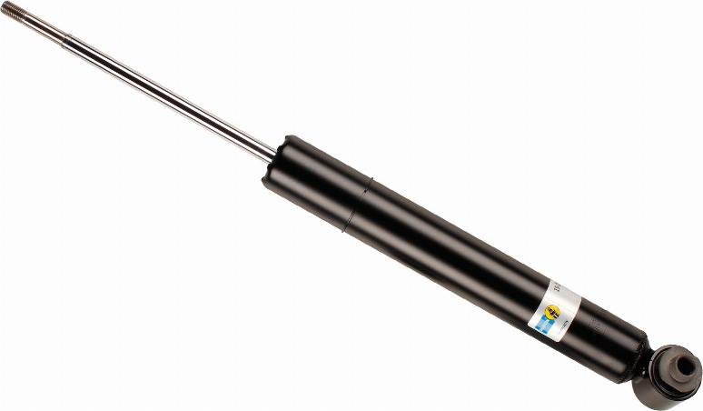 Bilstein 19-230887 - Amortizor aaoparts.ro